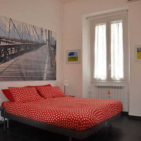 La Casina Di Ludo Apartment โรม ภายนอก รูปภาพ
